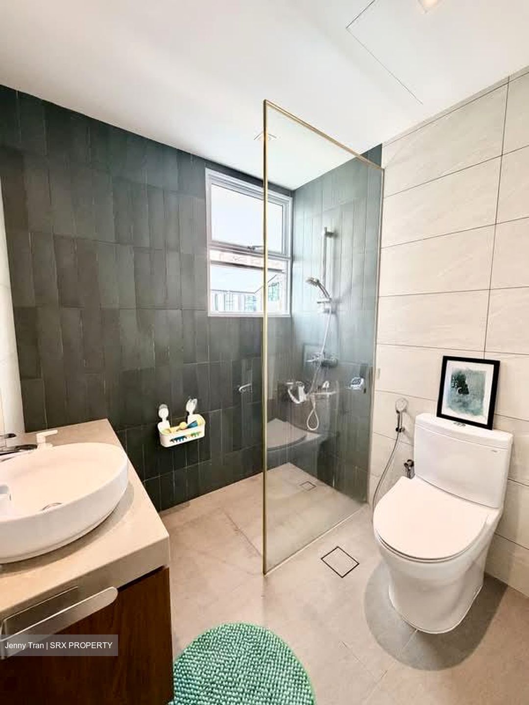 Hillview 128 (D23), Apartment #581961291